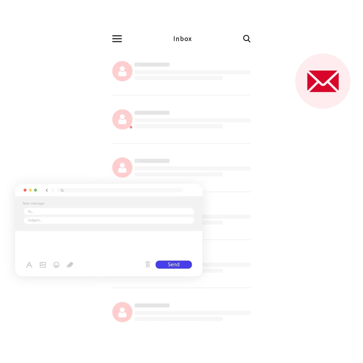 null