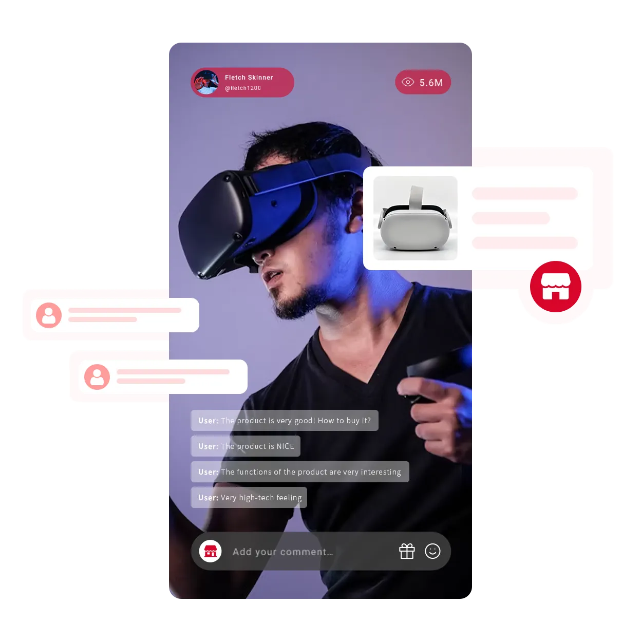 null